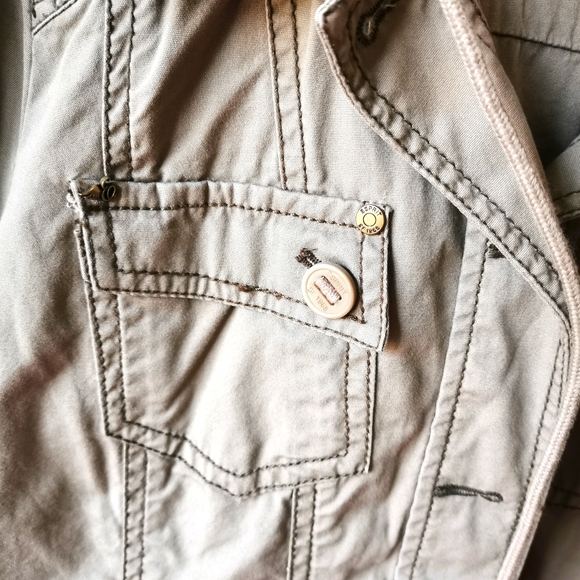 New Esprit jacket - Picture 6 of 7